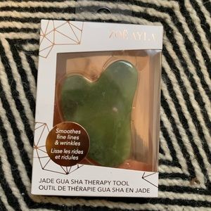 Jade Gu Sha